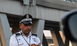 المرور العامة تنفي وجود  غرامة مالية بقيمة مليون